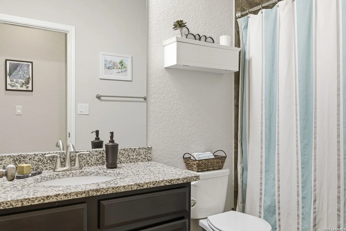 Photo of 7614 Paraiso Hi