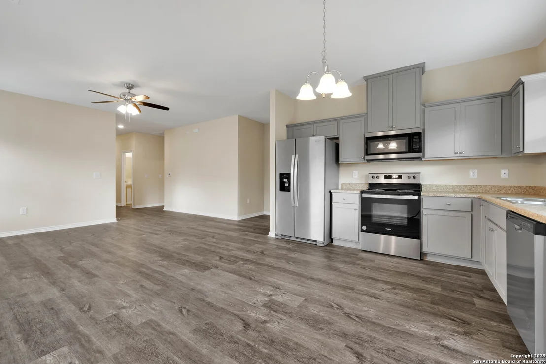 Photo of 315 VILLA ROSA