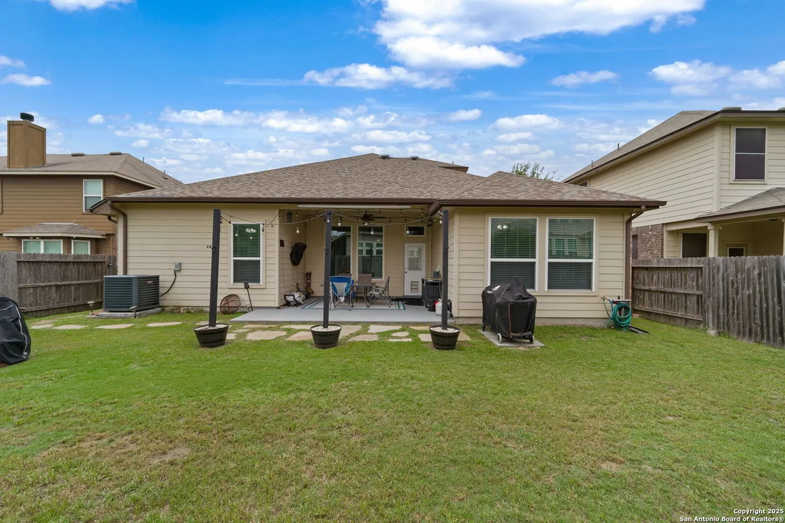 Photo of 409 Bison Lane