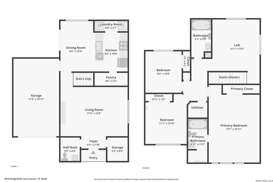 Photo of 8810 Bridgefield