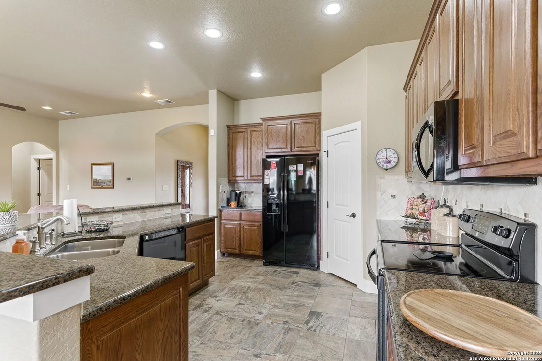 Photo of 1622 Stonehaven