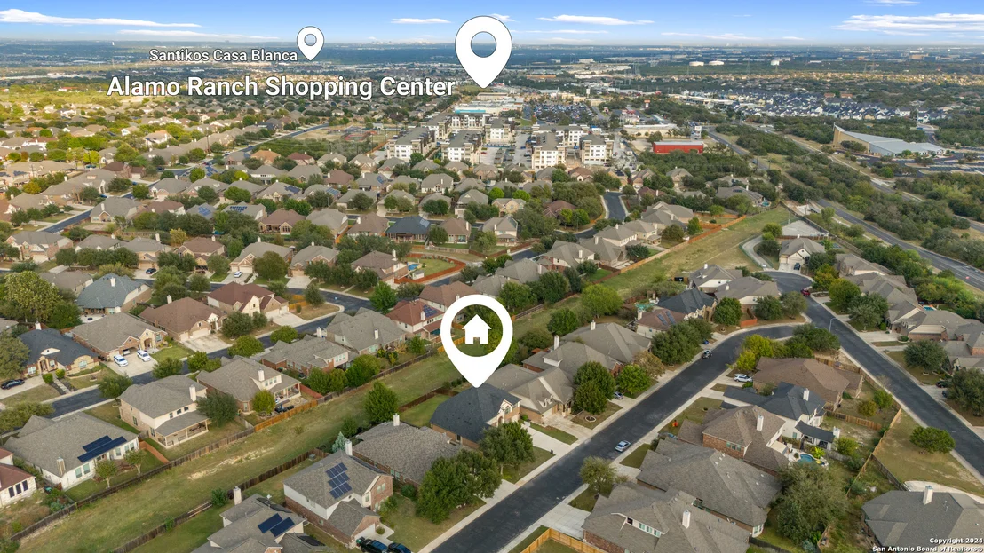 Photo of 5326 Tulip Bend