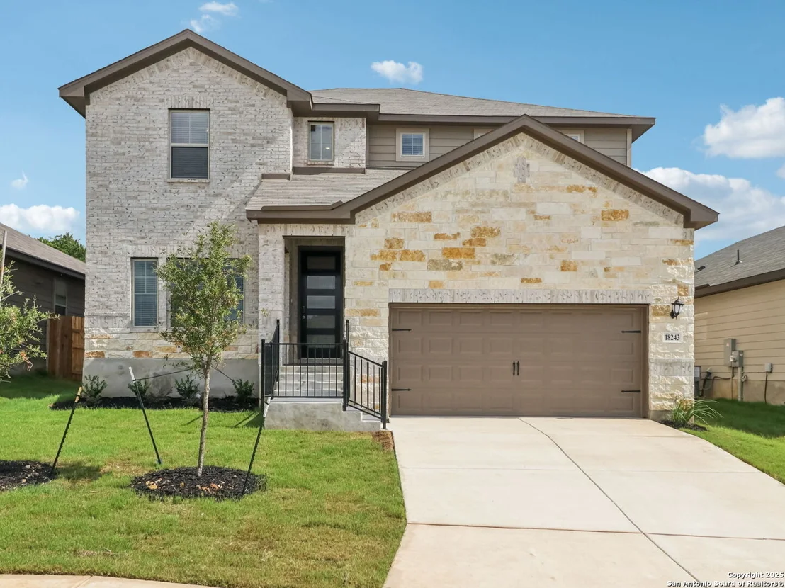 Photo of 18243 Ansley Path
