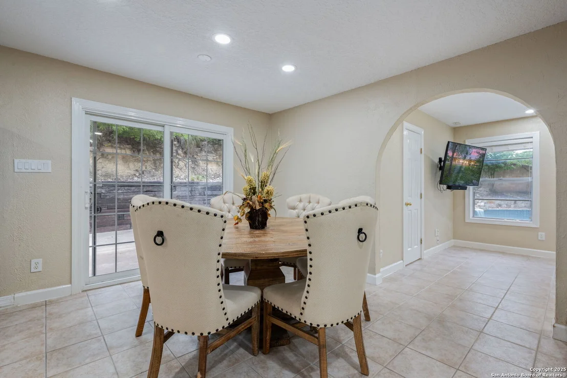 Photo of 111 Enchanted