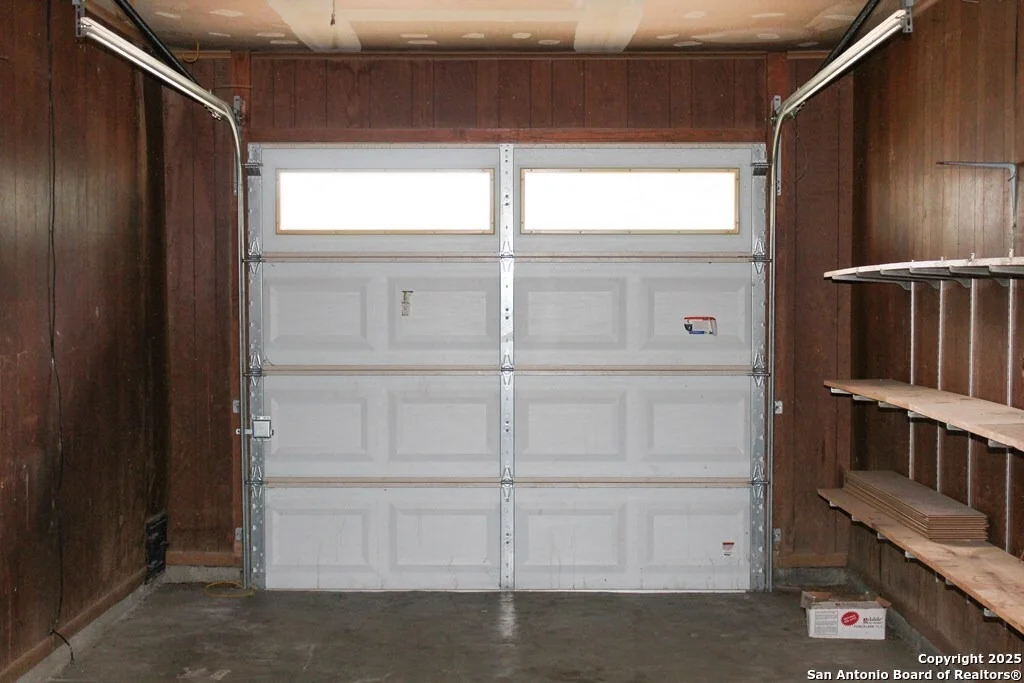 Photo of 802 Rainier