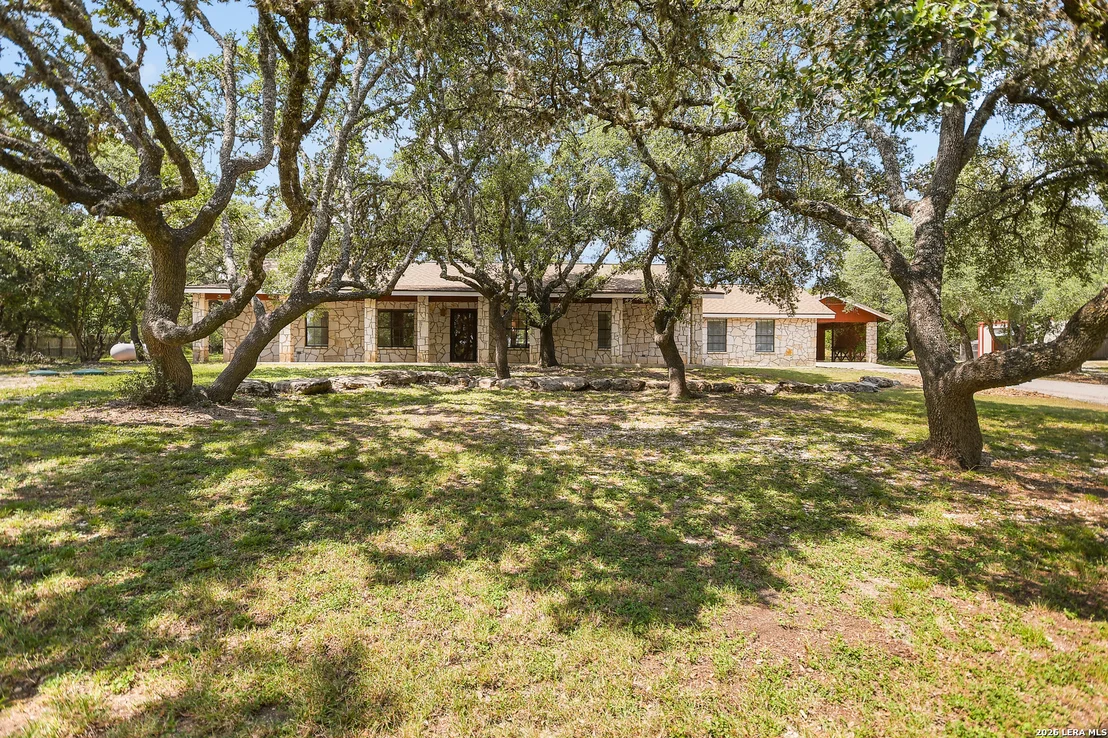 Photo of 104 Rusty Ln