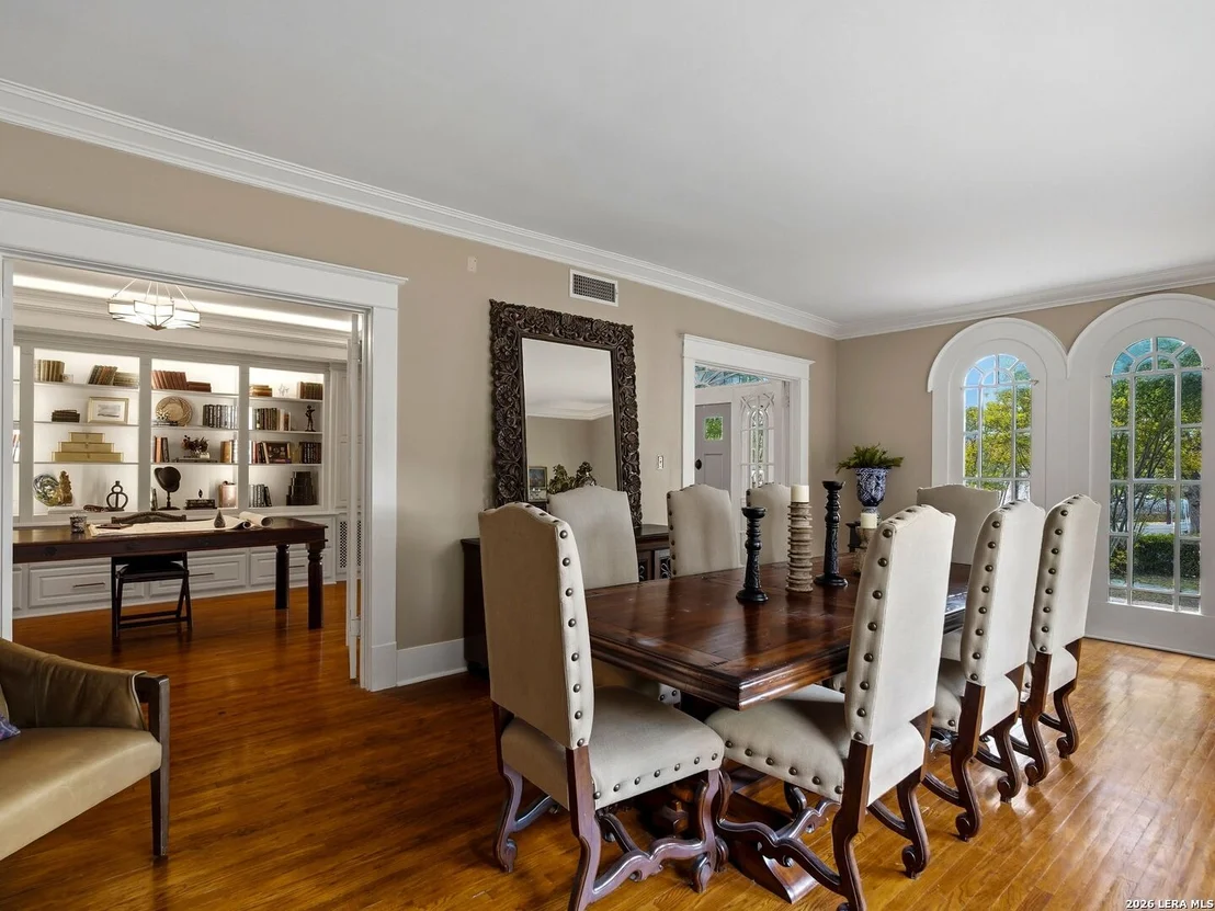 Photo of 136 Barilla Place