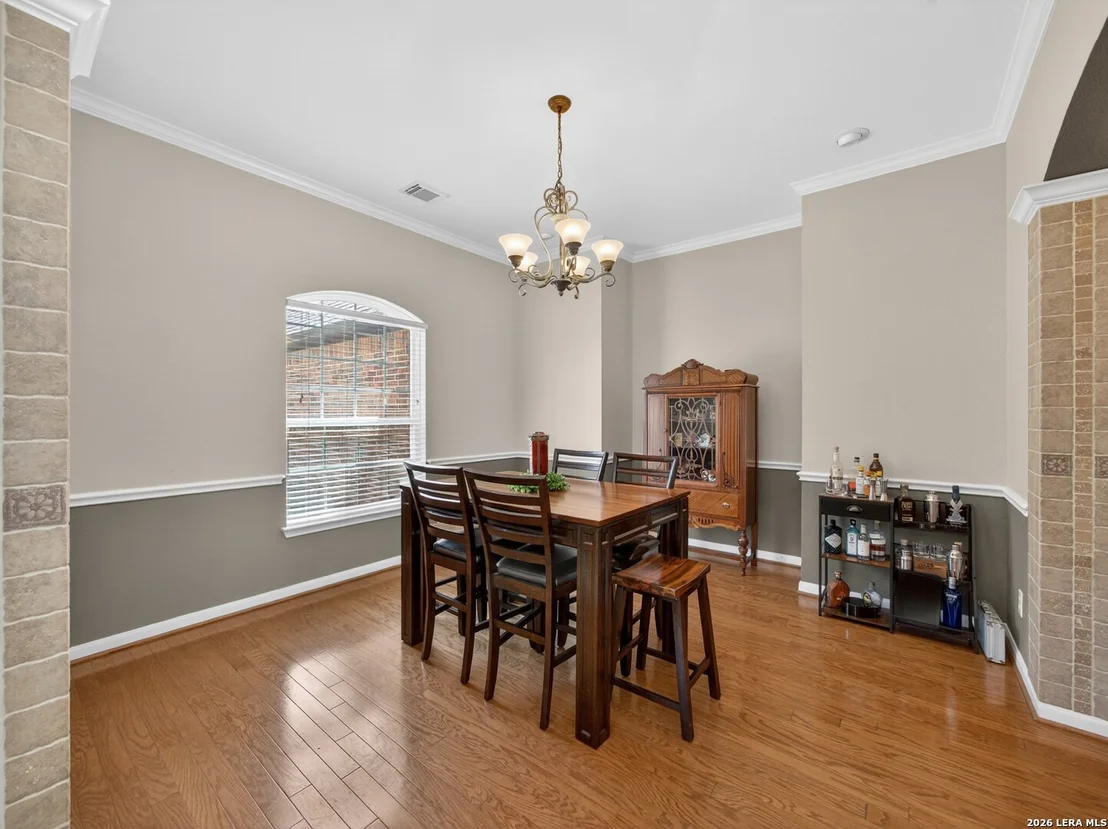 Photo of 24607 Ripple Way