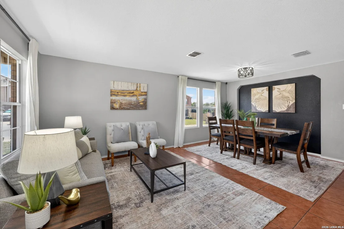 Photo of 3926 Arrowwood Bend