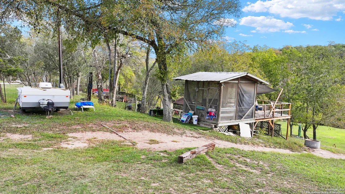 Photo of 213 river forest