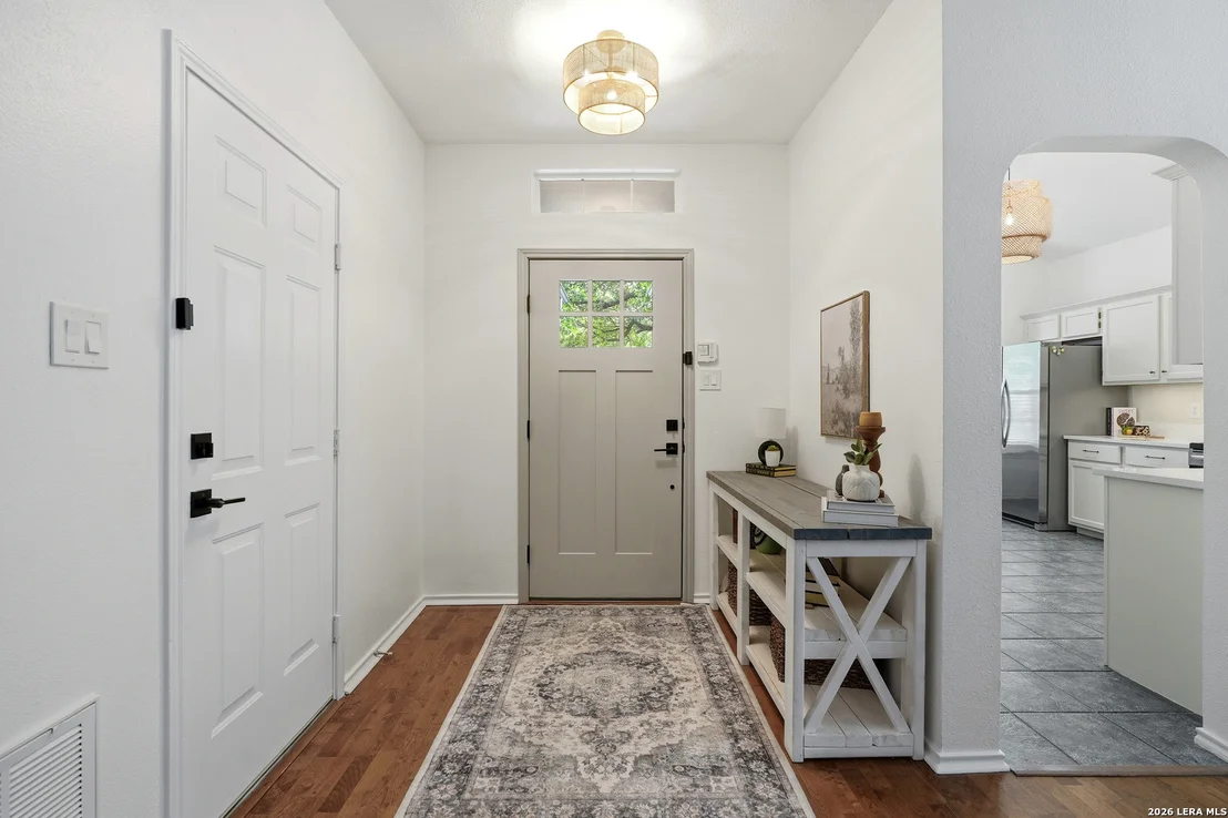 Photo of 15403 Spring Dew