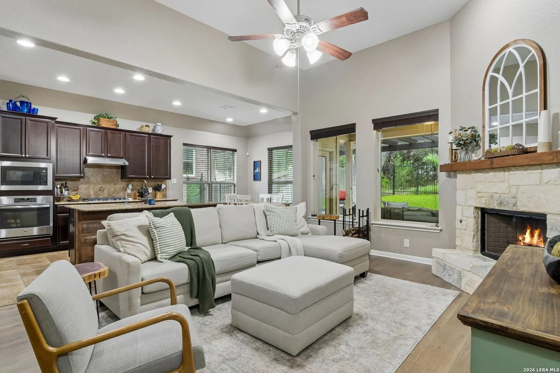 Photo of 10319 Salamanca
