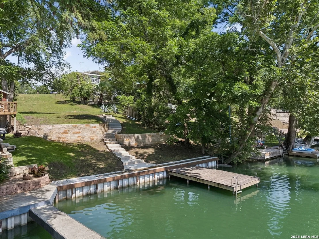 Photo of 628 CYPRESS RDG