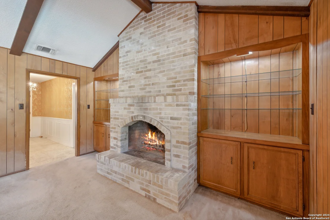 Photo of 449 GOLFCREST