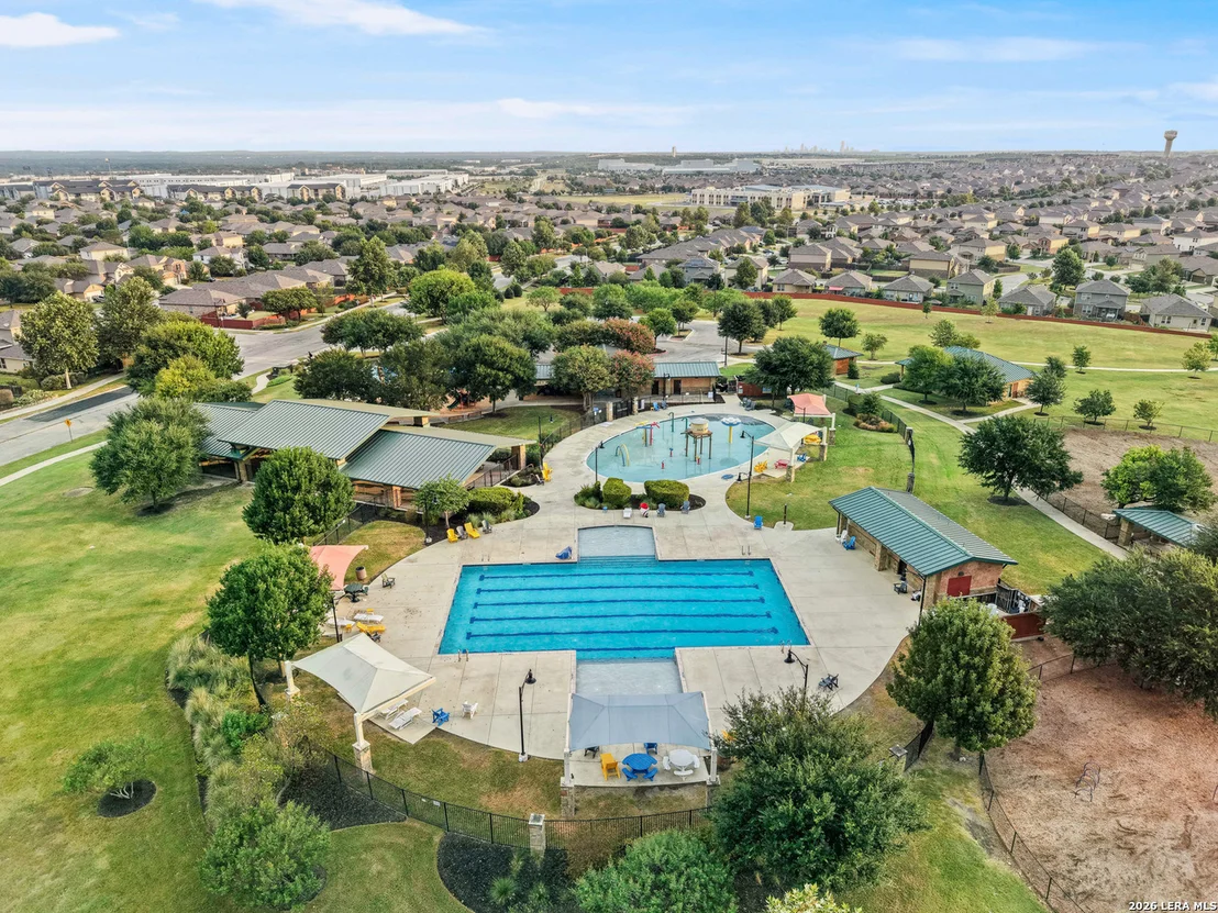 Photo of 241 OLEANDER LOOP