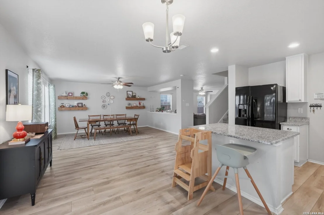 Photo of 406 Hampton Cove