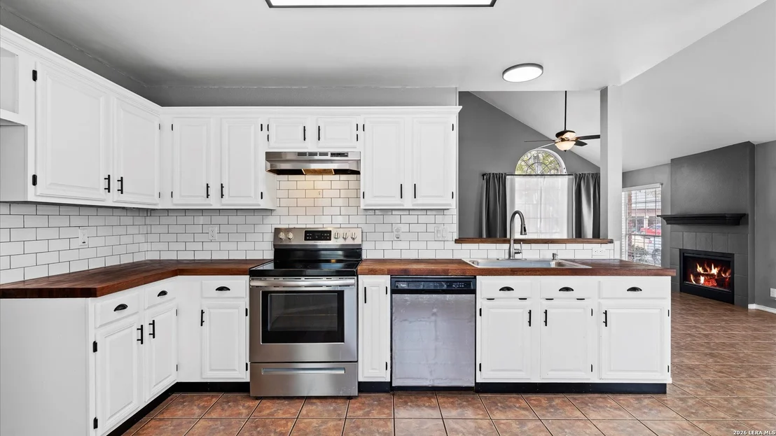 Photo of 1020 Drayton