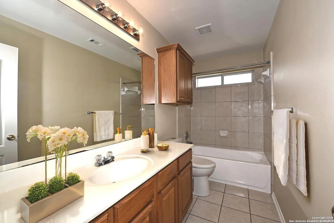 Photo of 25303 Mesa Ranch