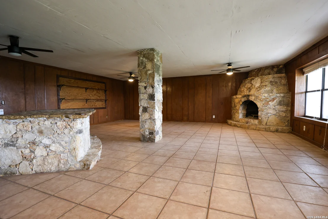 Photo of 8711 County Road 1301