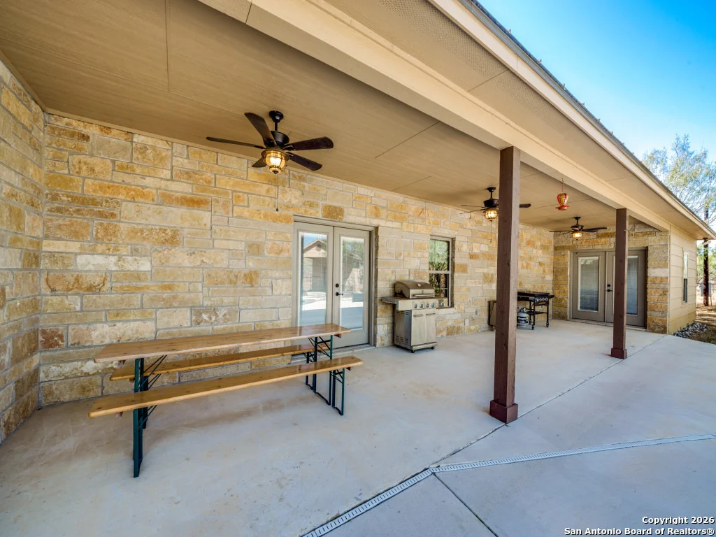 Photo of 6472 Bluntzer Rd