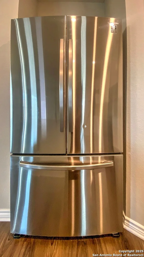 Photo of 4544 Klein