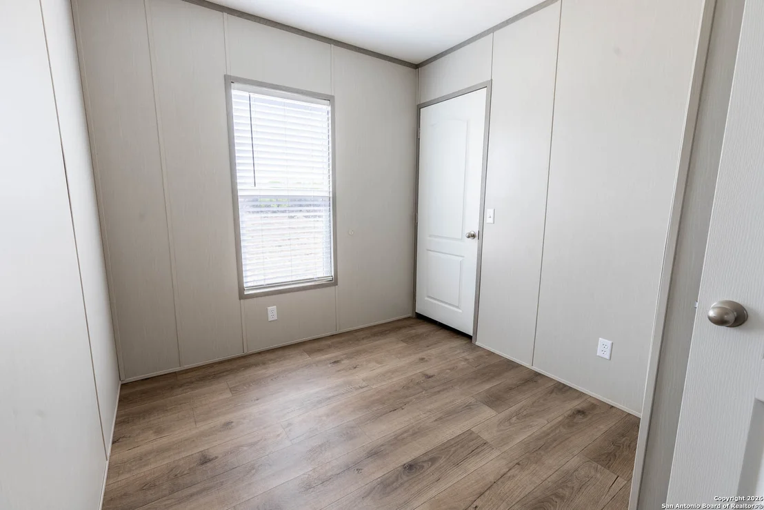 Photo of 181 Viridian View