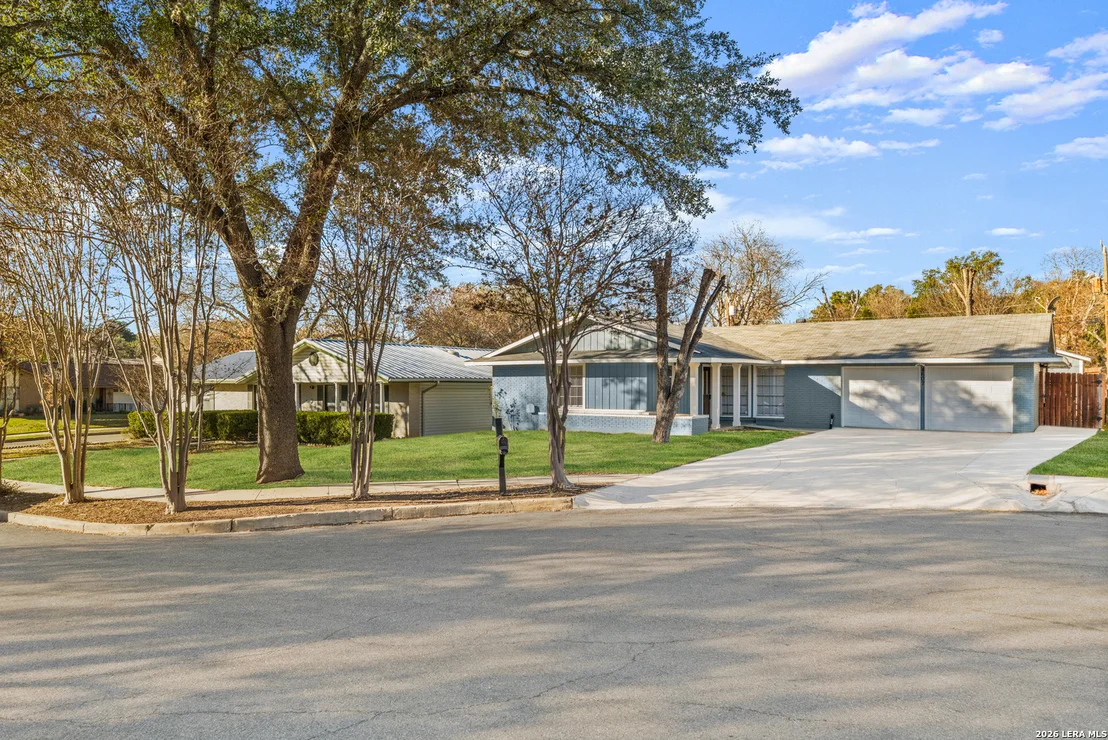 Photo of 4607 Lone Eagle