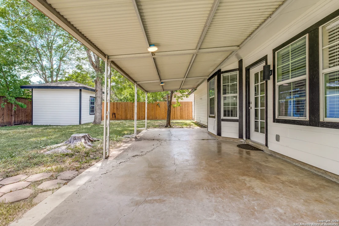 Photo of 9622 five forks