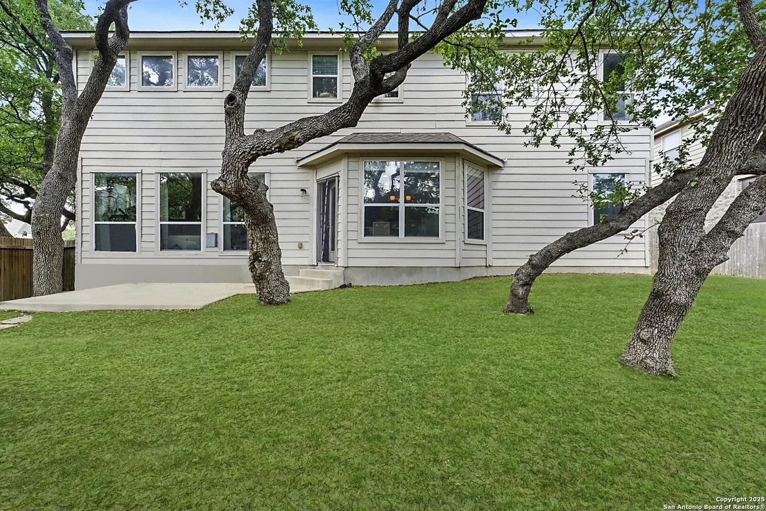 Photo of 2106 Laurel Pt