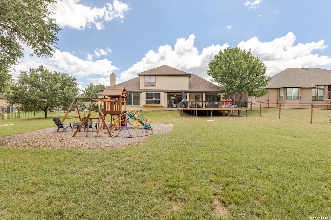 Photo of 25310 Wild Sage