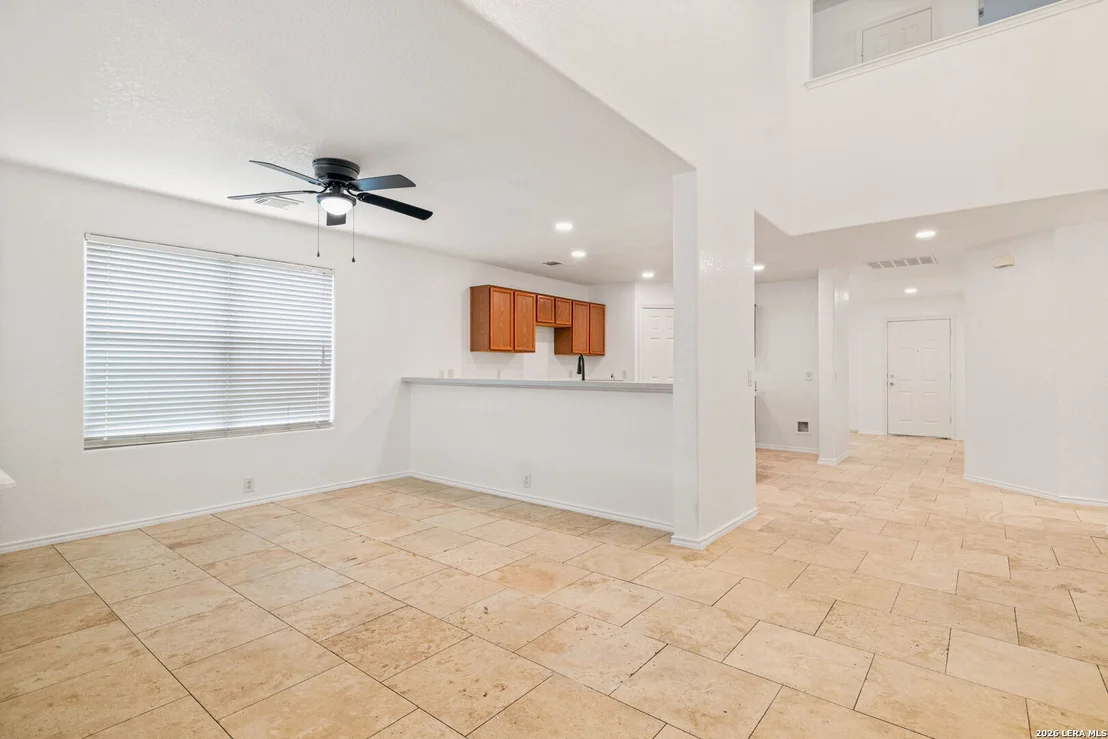 Photo of 9027 Timber Laurel