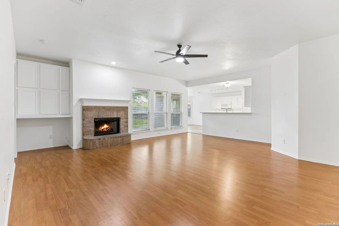 Photo of 2148 Stonehaven