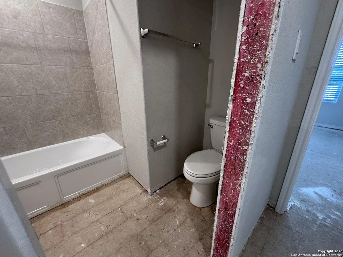 Photo of 31717 Untrodden Way