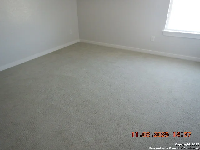 Photo of 10639 Francisco Way