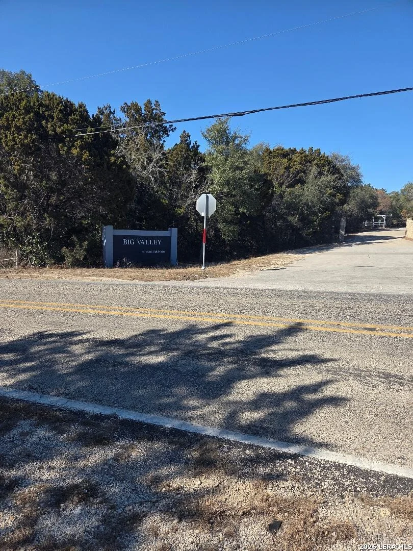 Photo of 2235 Park Road 37