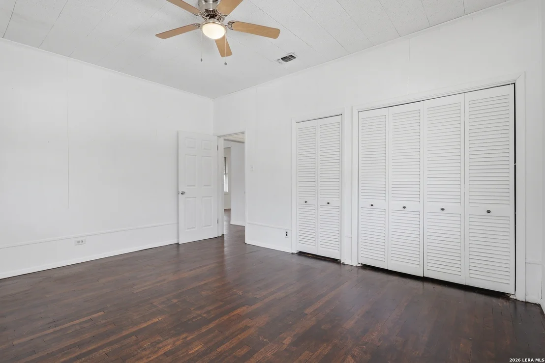 Photo of 427 Vanderbilt
