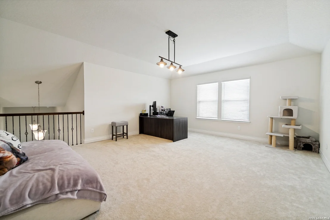 Photo of 7626 DESPERADO WAY