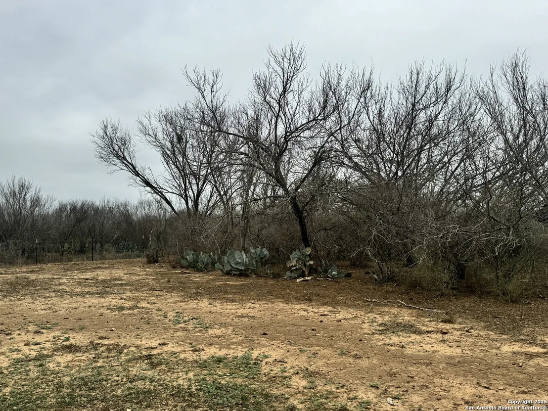 Photo of 3075 County Road 5710