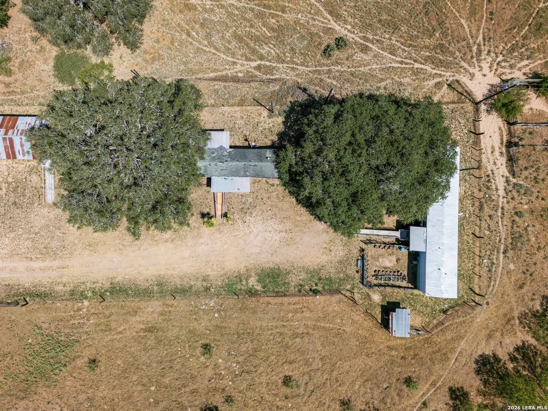 Photo of 815 Verdi Road