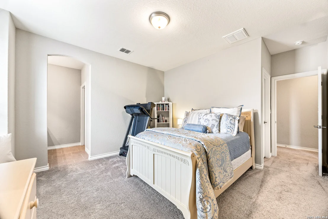 Photo of 25911 Comanche Creek