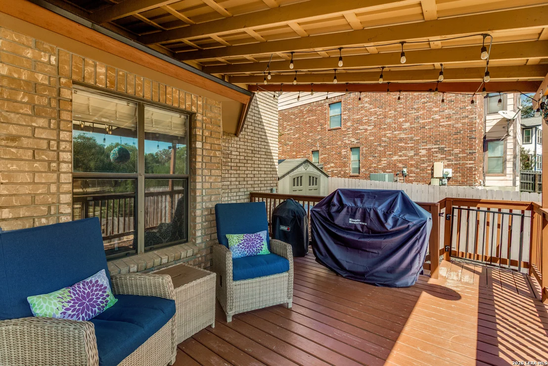 Photo of 25002 GRANITE PATH