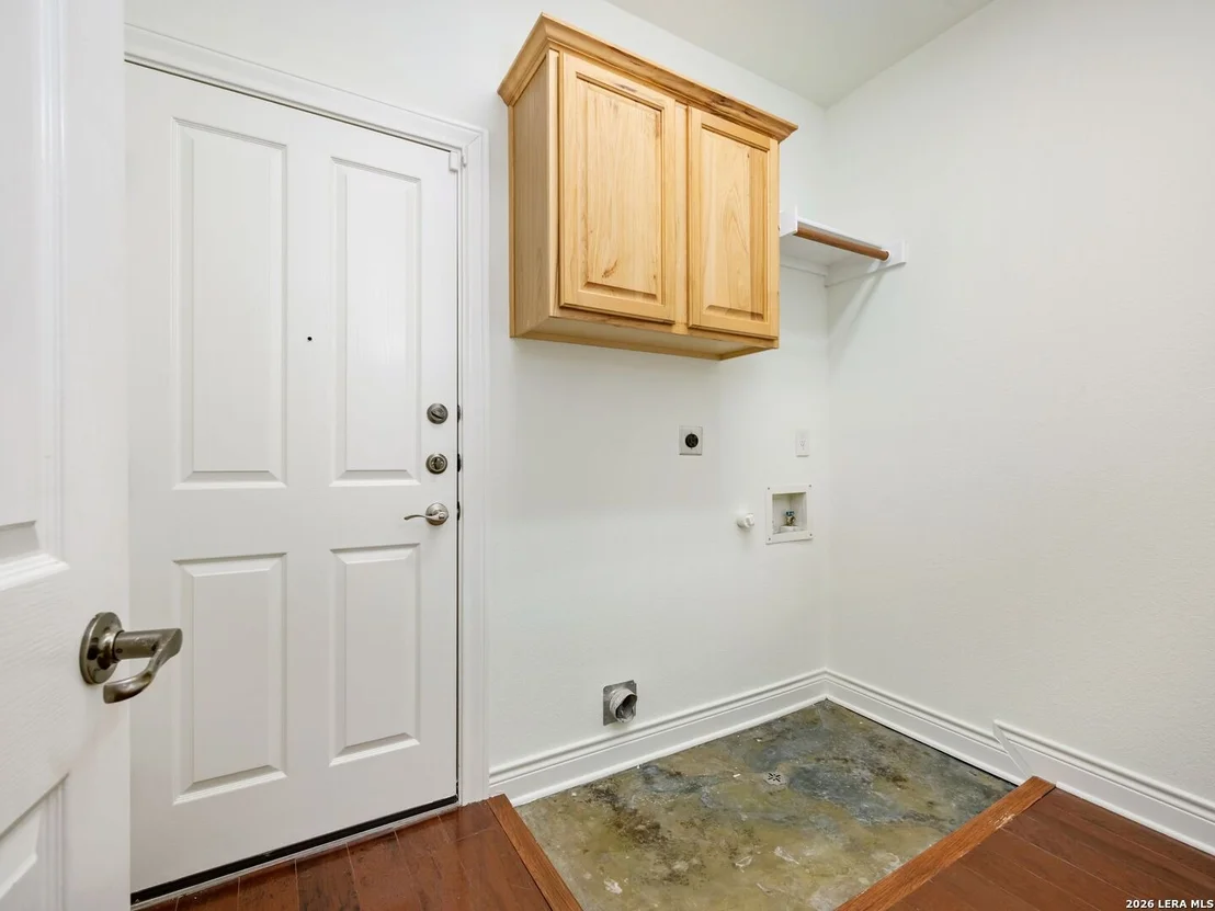 Photo of 5 Burnham Glen