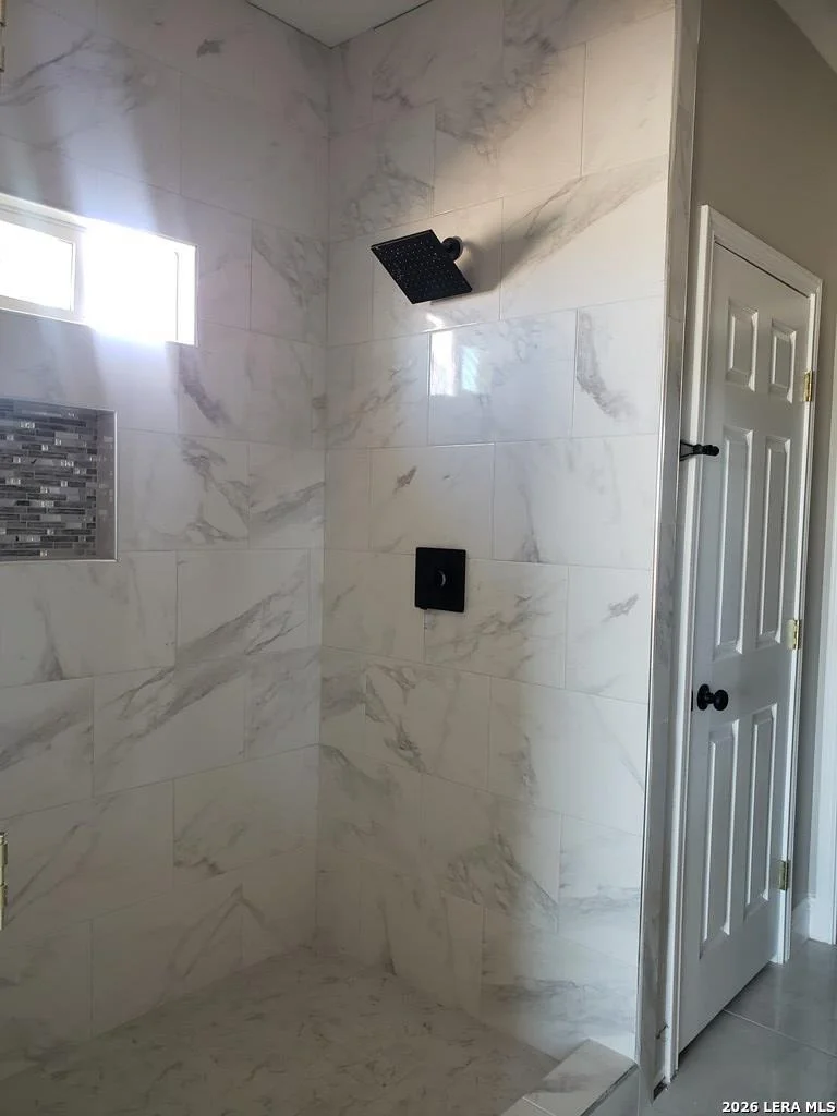 Photo of Unit NA at 3193 MAURICIO LIBSON BLVD.