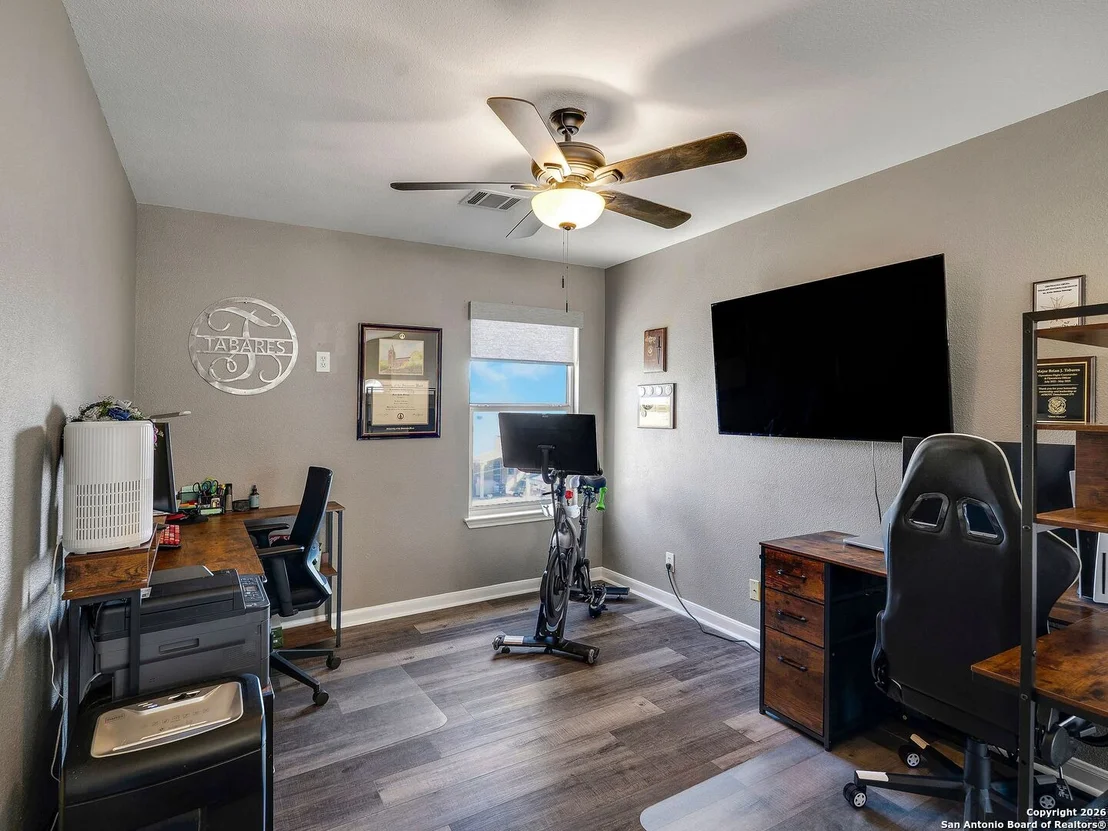 Photo of 13655 Bridgeview