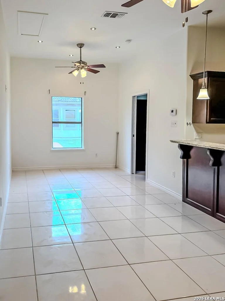 Photo of 3106 Calle Carr