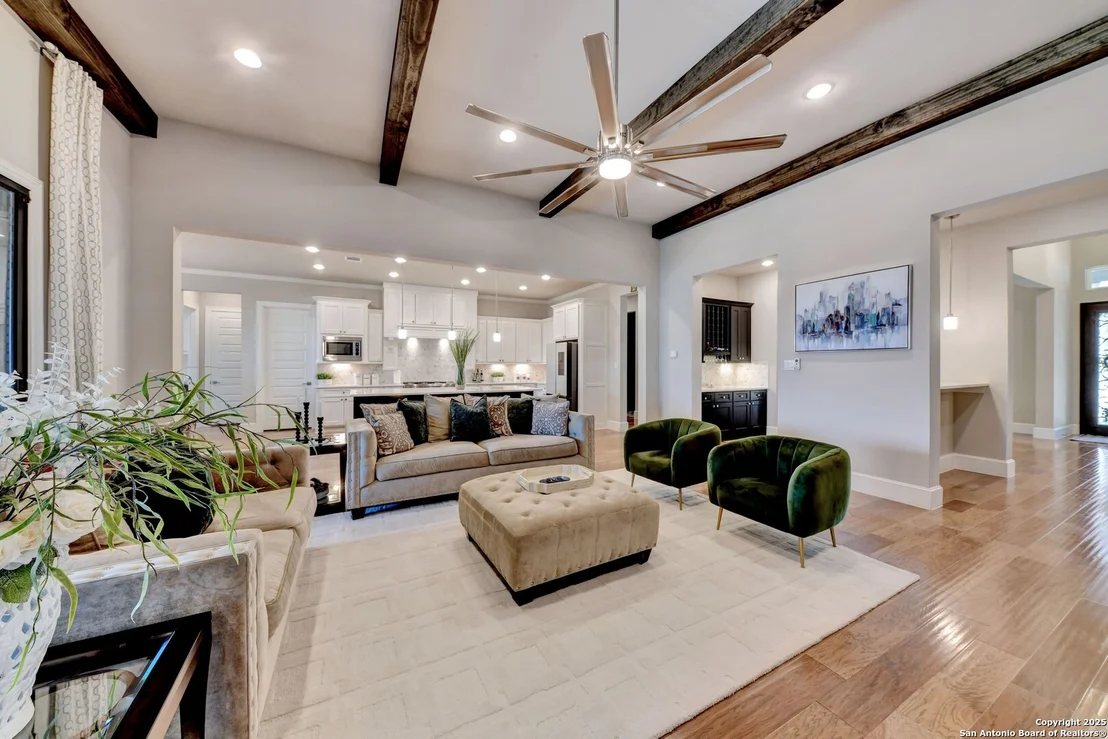 Photo of 4016 Abasolo