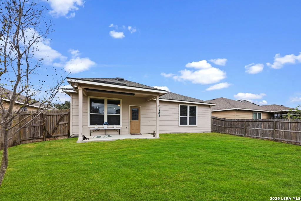 Photo of 7410 Derby Vista