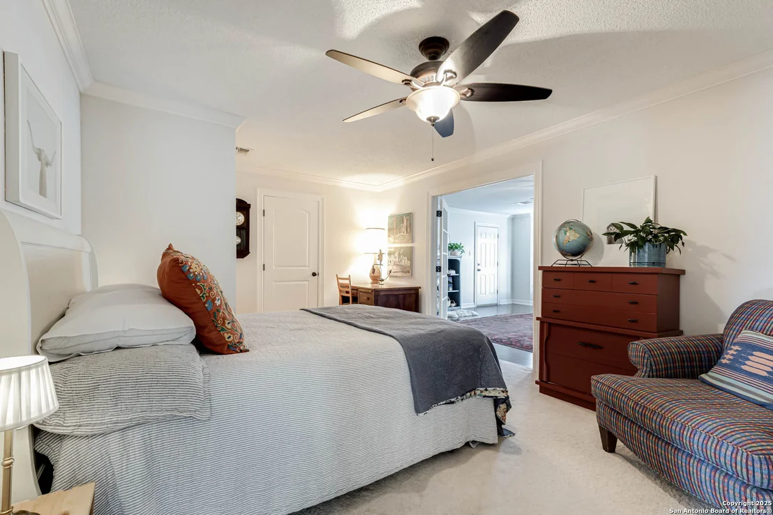 Photo of 31045 Post Oak