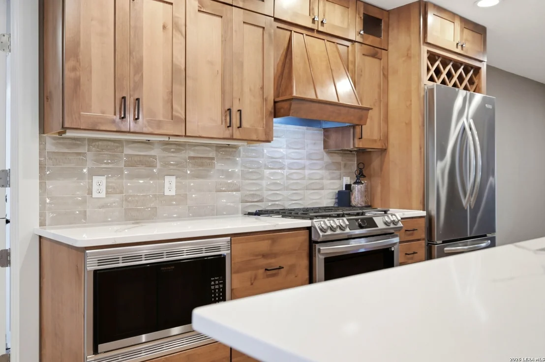 Photo of 106 Barcelona Drive