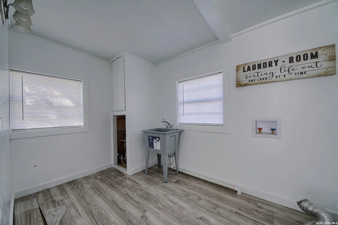 Photo of 3909 McCall Creek
